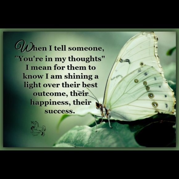 ☘️ALL PRICES NEGOTIABLE ☘️ - Picture 8 of 8